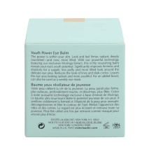 Anti-ageing Balm for the Eye Contour Estee Lauder Revitalizing Supreme 15 ml