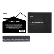 Carte Graphique Asus geforce rtx 5060 ti 16 GB GDDR6 GDDR7