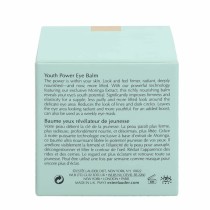 Anti-ageing Balm for the Eye Contour Estee Lauder Revitalizing Supreme 15 ml