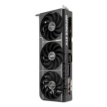 Carte Graphique Asus geforce rtx 5060 ti 16 GB GDDR6 GDDR7