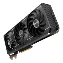 Carte Graphique Asus geforce rtx 5060 ti 16 GB GDDR6 GDDR7