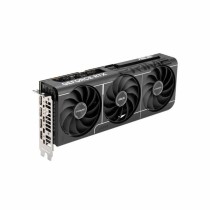 Carte Graphique Asus geforce rtx 5060 ti 16 GB GDDR6 GDDR7