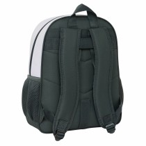 Schulrucksack Real Madrid C.F.