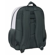 Cartable Real Madrid C.F.
