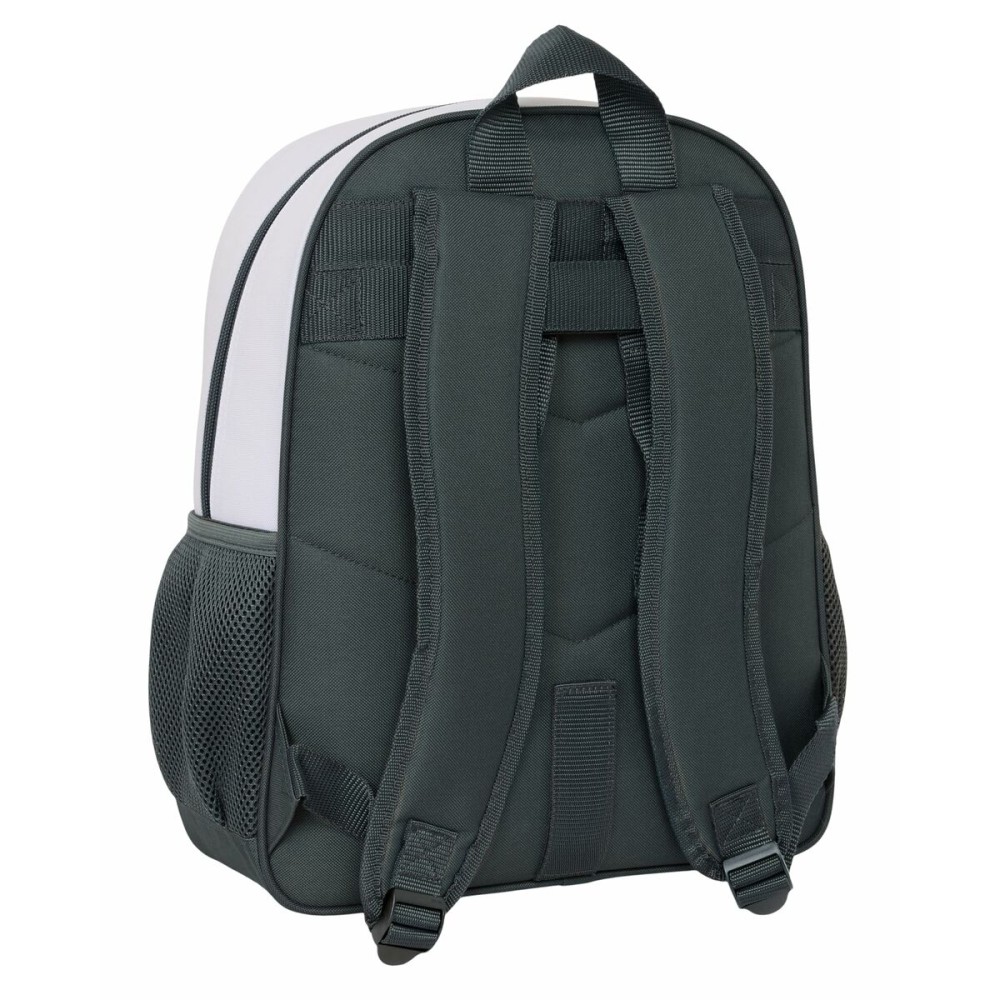 Cartable Real Madrid C.F.