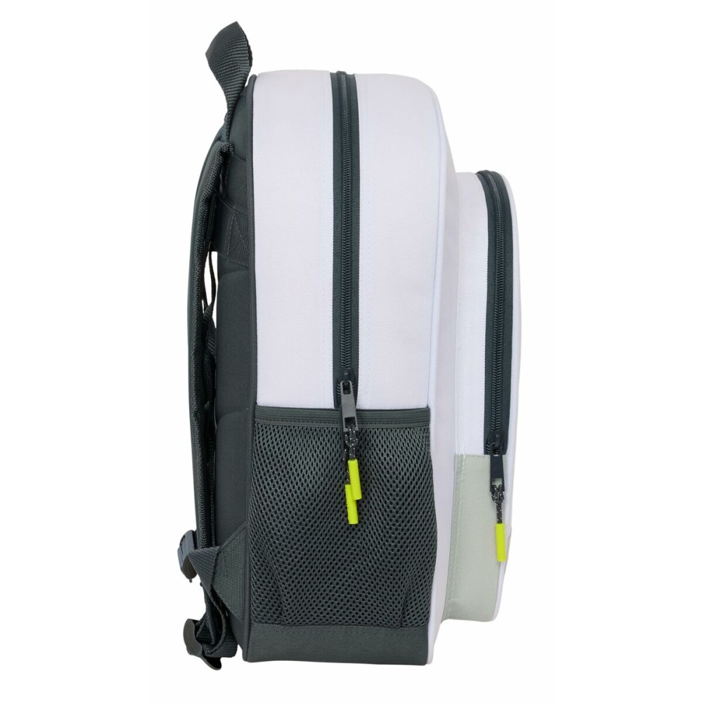 Cartable Real Madrid C.F.