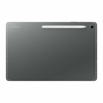 Tablet Samsung SM-X620NZAPEUB 12 GB RAM 256 GB Grau