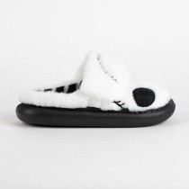 House Slippers The Nightmare Before Christmas
