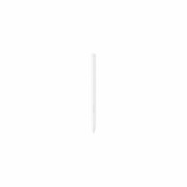 Tablette Samsung SM-X620NZAPEUB 12 GB RAM 256 GB Gris