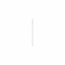 Tablette Samsung SM-X620NZAPEUB 12 GB RAM 256 GB Gris