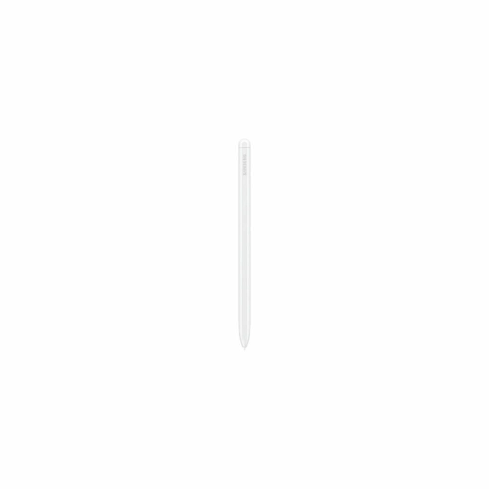 Tablette Samsung SM-X620NZAPEUB 12 GB RAM 256 GB Gris