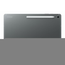 Tablet Samsung SM-X620NZAPEUB 12 GB RAM 256 GB Grau