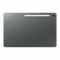 Tablet Samsung SM-X620NZAPEUB 12 GB RAM 256 GB Grau