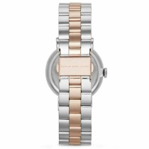 Ladies' Watch Marc Jacobs MBM3312 (Ø 36 mm)