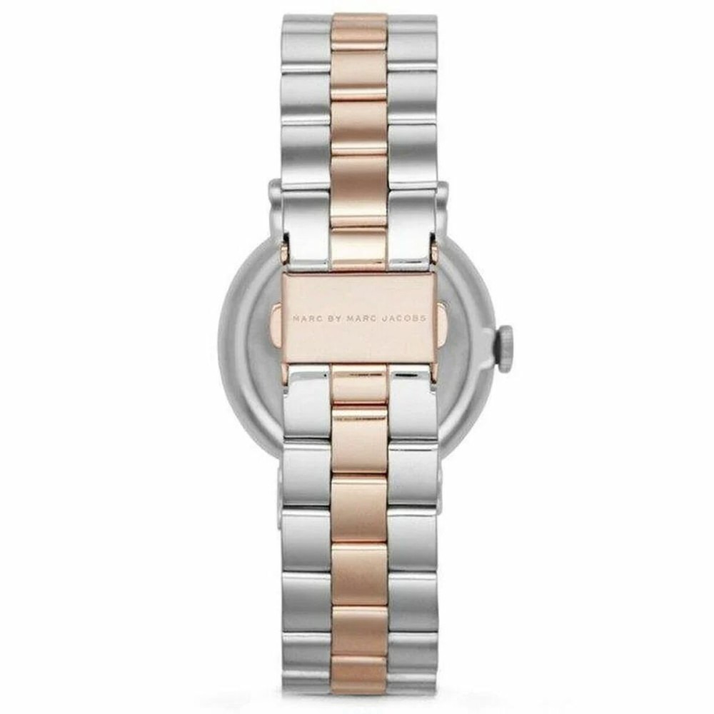 Ladies' Watch Marc Jacobs MBM3312 (Ø 36 mm)