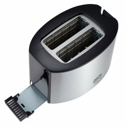 Toaster Adler CR 3215 1000 W 750 W