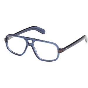 Brillenfassung Adidas OR5105