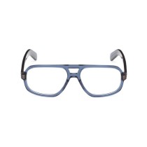 Brillenfassung Adidas OR5105