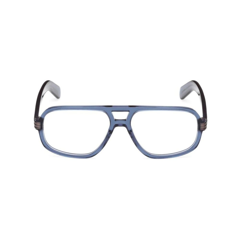 Monture de Lunettes Unisexe Adidas OR5105