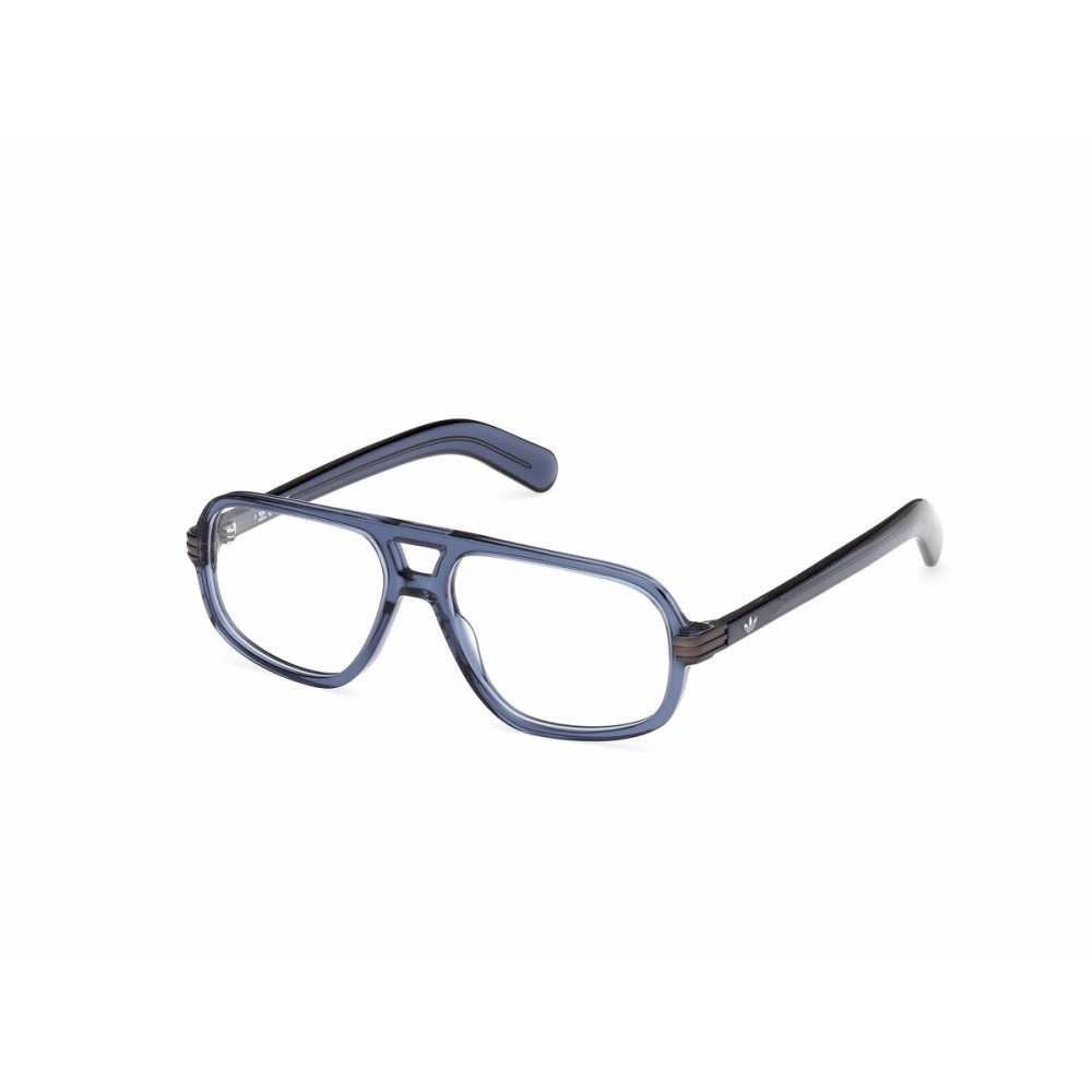 Brillenfassung Adidas OR5105