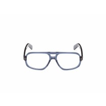 Monture de Lunettes Unisexe Adidas OR5105