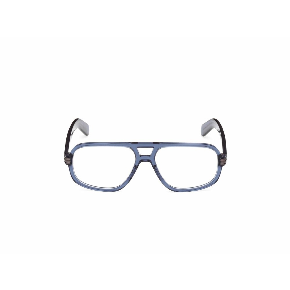 Monture de Lunettes Unisexe Adidas OR5105