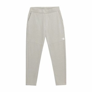 Adult Trousers 4F SPMD013  Men