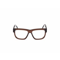 Unisex' Spectacle frame Gant GA3292 54048