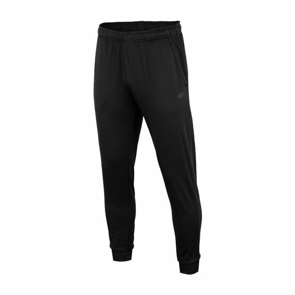 Pantalon pour Adulte 4F Homme