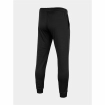 Adult Trousers 4F Men