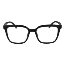 Unisex' Spectacle frame Gant GA50012 53002