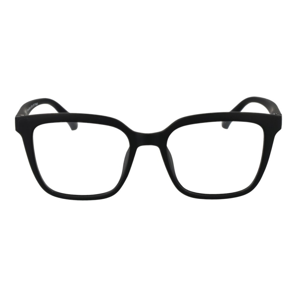 Unisex' Spectacle frame Gant GA50012 53002