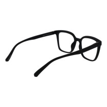 Unisex' Spectacle frame Gant GA50012 53002