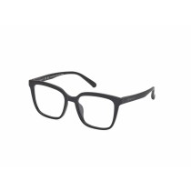 Unisex' Spectacle frame Gant GA50012 53002