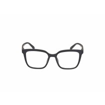 Unisex' Spectacle frame Gant GA50012 53002
