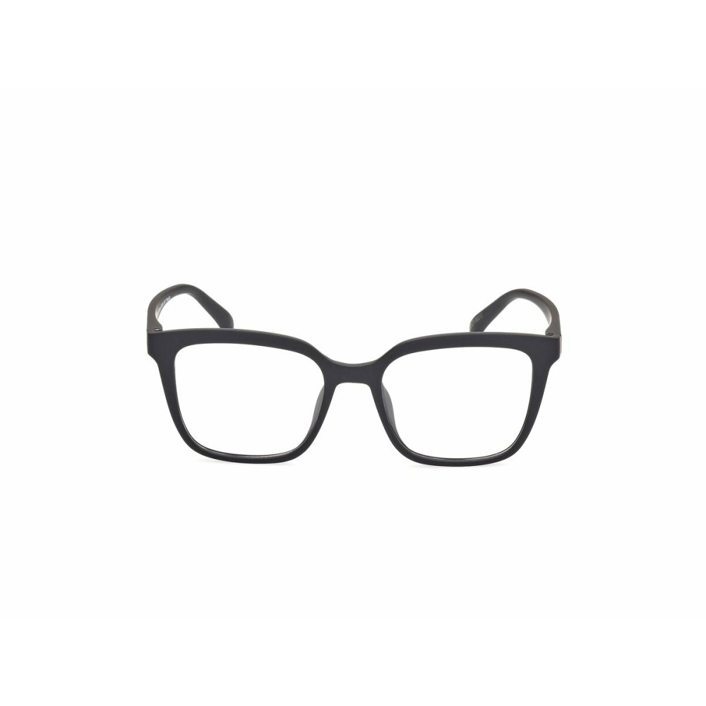 Unisex' Spectacle frame Gant GA50012 53002