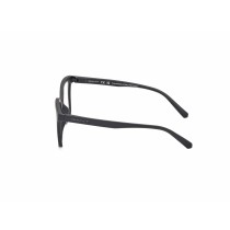 Unisex' Spectacle frame Gant GA50012 53002