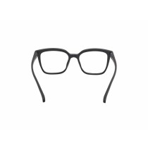 Unisex' Spectacle frame Gant GA50012 53002
