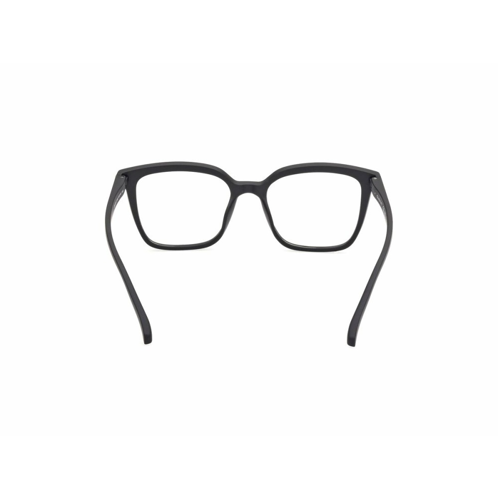 Unisex' Spectacle frame Gant GA50012 53002