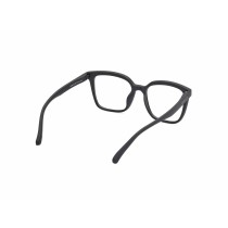 Unisex' Spectacle frame Gant GA50012 53002