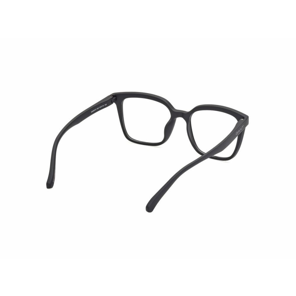 Unisex' Spectacle frame Gant GA50012 53002