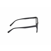 Unisex' Spectacle frame Gant GA50012 53002