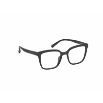 Unisex' Spectacle frame Gant GA50012 53002