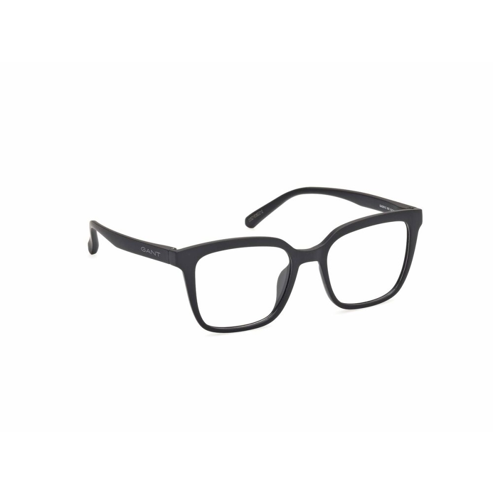 Unisex' Spectacle frame Gant GA50012 53002