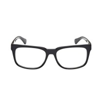 Monture de Lunettes Unisexe Timberland TB50074