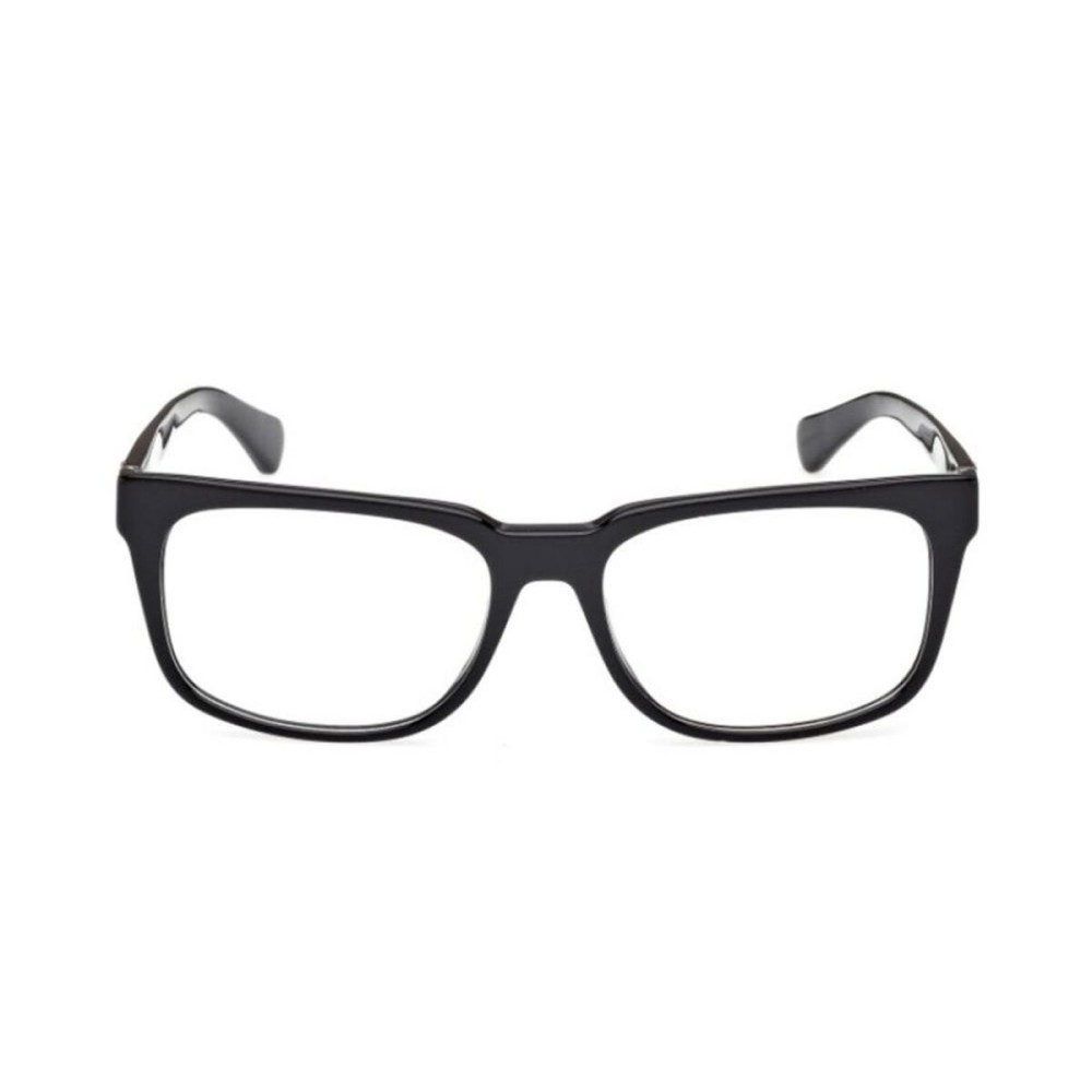Monture de Lunettes Unisexe Timberland TB50074