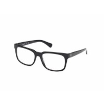 Monture de Lunettes Unisexe Timberland TB50074