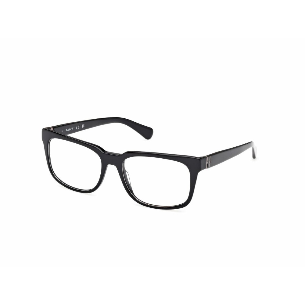 Monture de Lunettes Unisexe Timberland TB50074