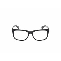 Monture de Lunettes Unisexe Timberland TB50074