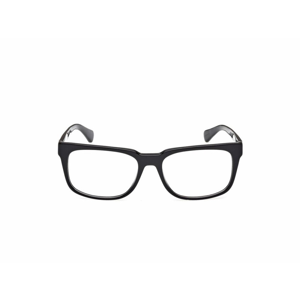 Monture de Lunettes Unisexe Timberland TB50074